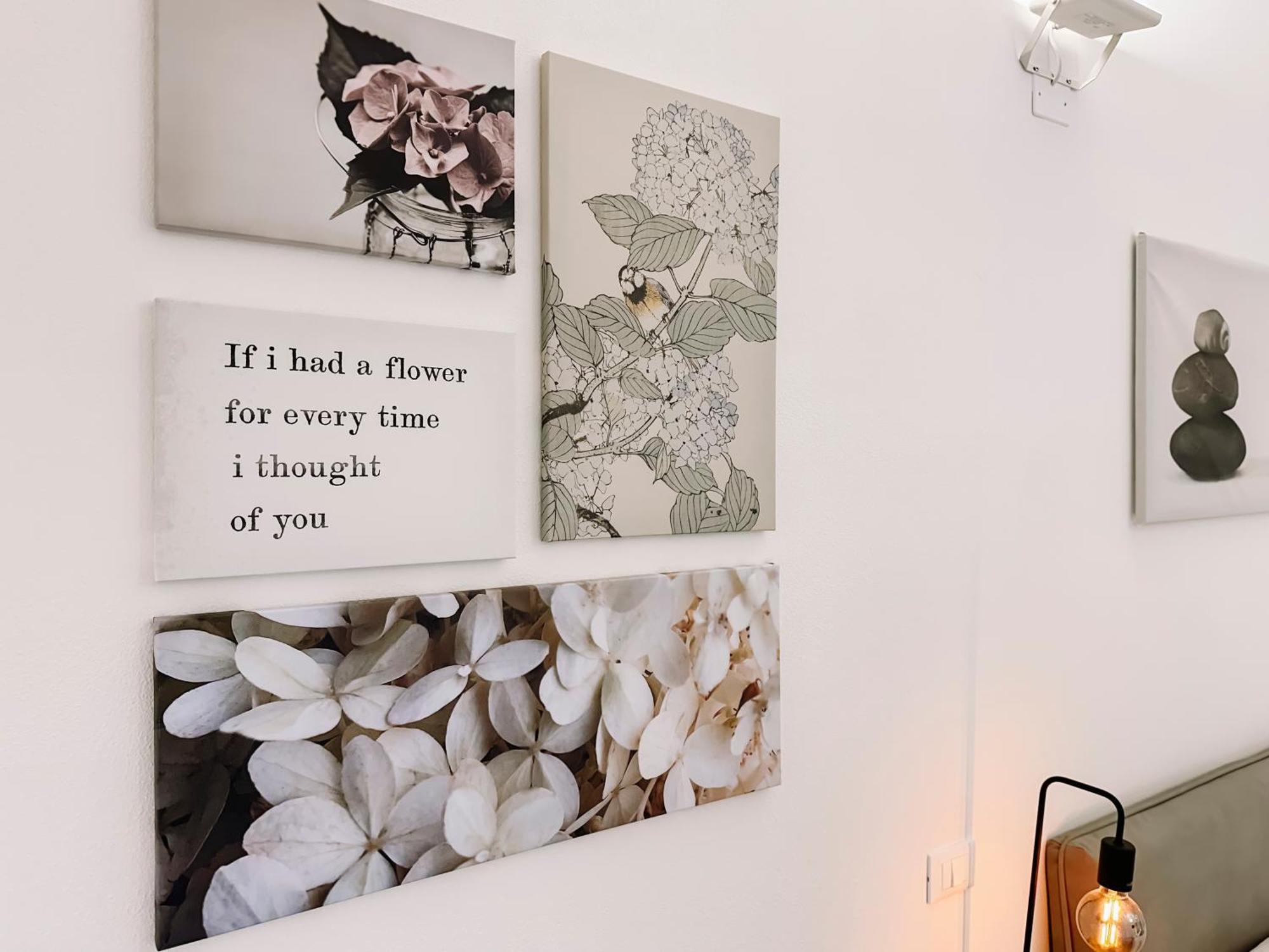 Apartmán Centro Storico Spina White House Pisa Exteriér fotografie