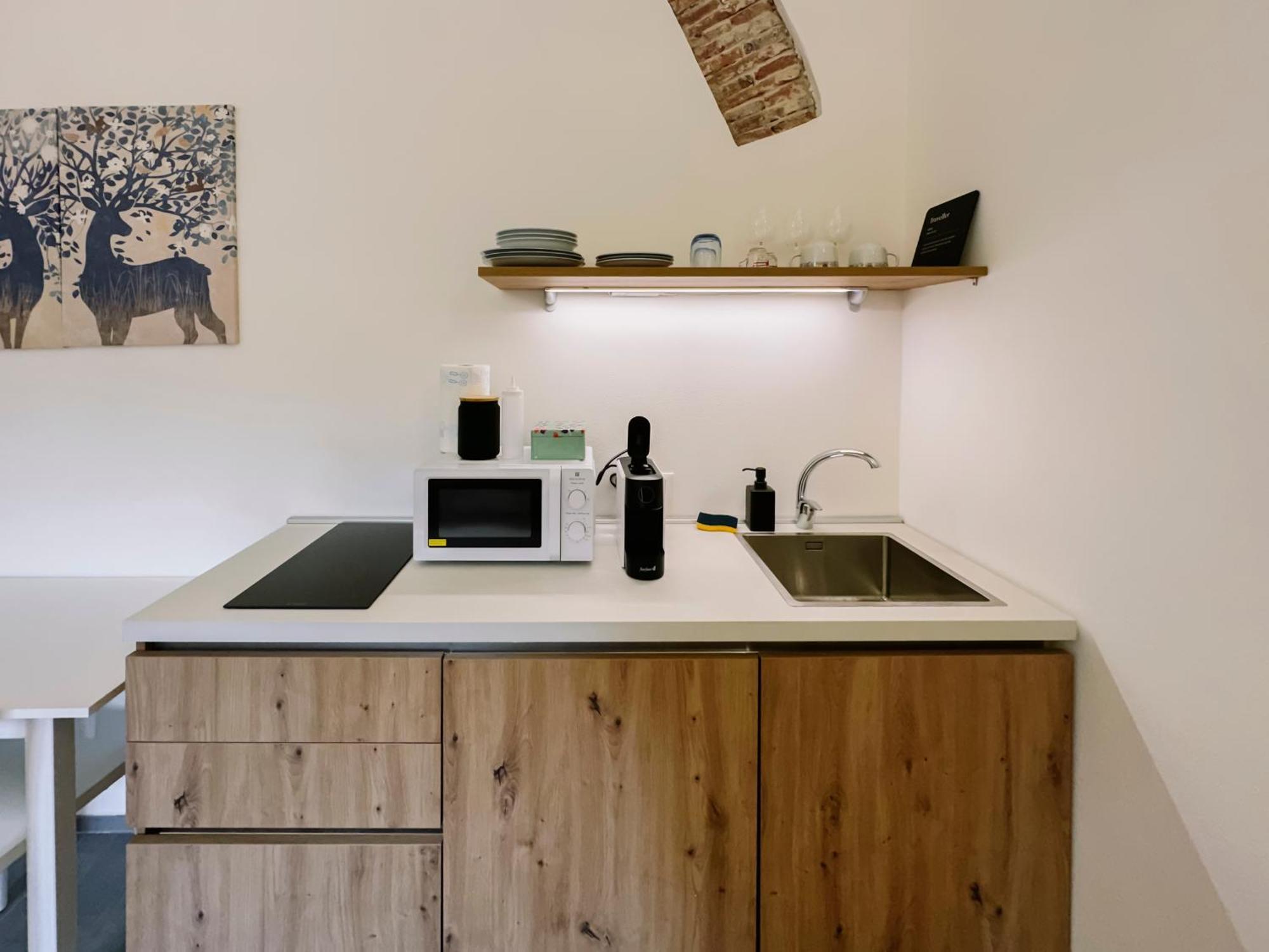 Apartmán Centro Storico Spina White House Pisa Exteriér fotografie