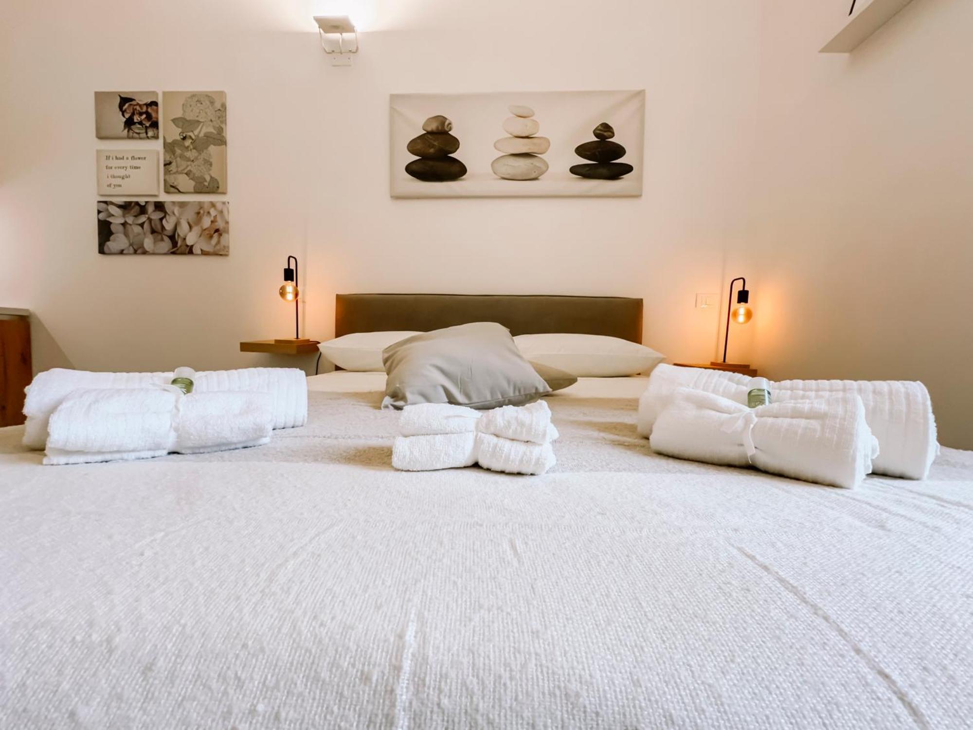 Apartmán Centro Storico Spina White House Pisa Exteriér fotografie