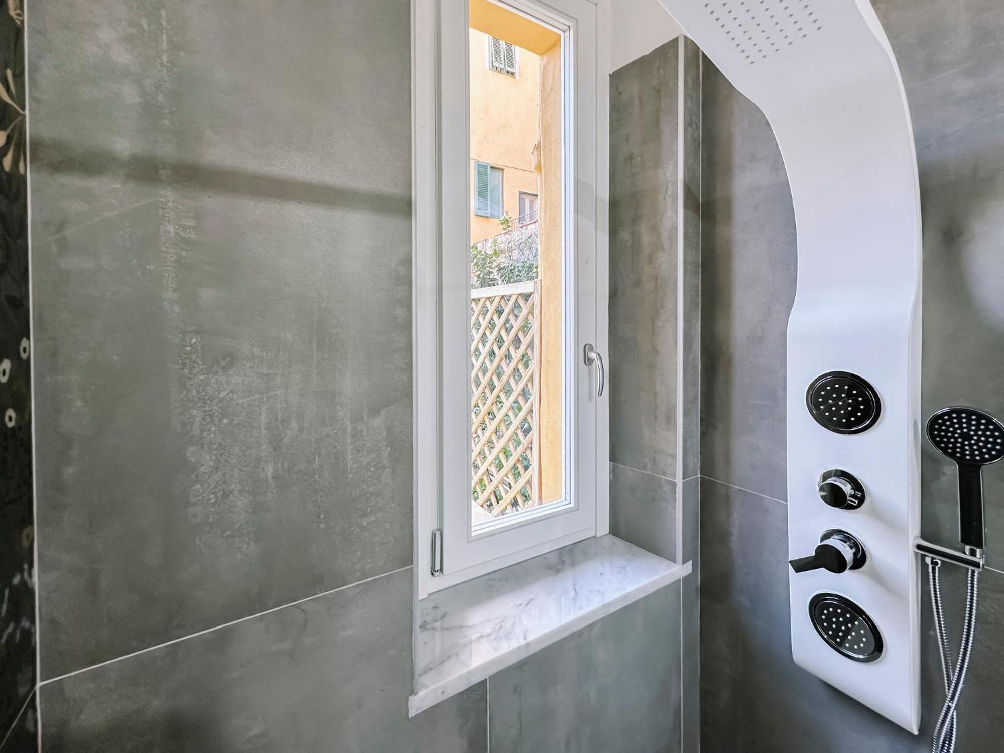 Apartmán Centro Storico Spina White House Pisa Exteriér fotografie
